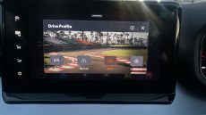 SEAT Arona 1.0 TSI 115 FR 5dr Petrol Hatchback